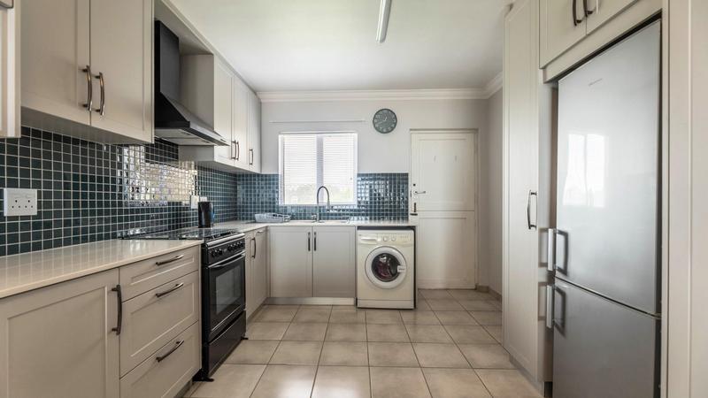 2 Bedroom Property for Sale in Melkbosstrand Western Cape